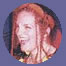 Devaki Bio