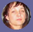 Angela Bio