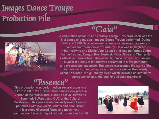 Slide 10 (Last)