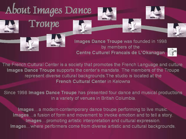 Slide 2